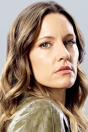 KaDee Strickland profil kép