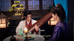 紫陌红尘 kép