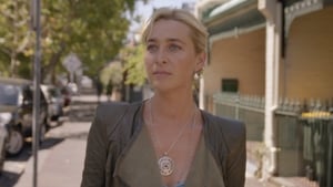 Offspring Season 5 Ep.11 11. epizód