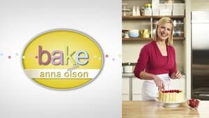 Anna Olson házi süteményei kép