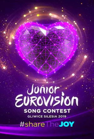 Junior Eurovision Song Contest