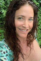 Lisa Snowdon profil kép