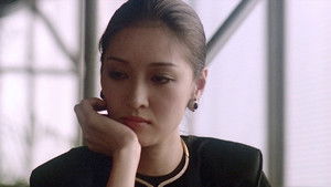 海灘的一天 háttérkép