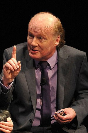 David Davies