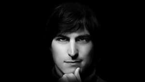 Steve Jobs: The Man in the Machine háttérkép