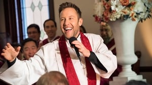 Impastor 1. évad Ep.3 3. epizód