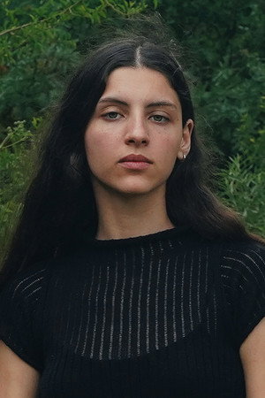 /orjc38MdAOMpu5gz2i6m1bFS2ul.jpg