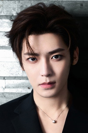 Hou Ming Hao profil kép