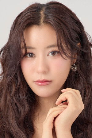 รัตท์ริชา ประภากิติ