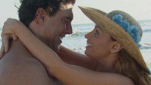 Destilando amor Season 1 Ep.54 54. epizód