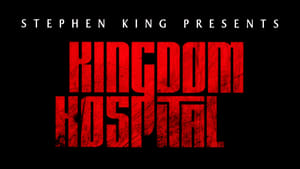 Stephen King's Kingdom Hospital kép