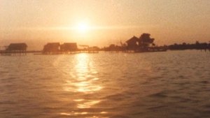 ブブアンの海賊 háttérkép