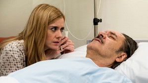 Familia Season 1 Ep.3 3. epizód