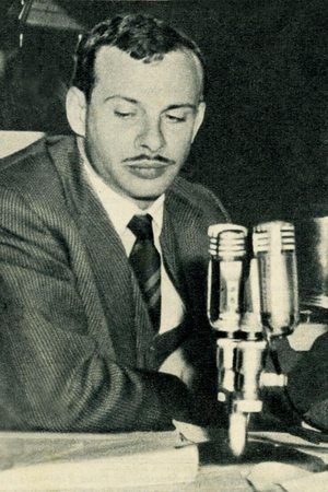 Mino Guerrini