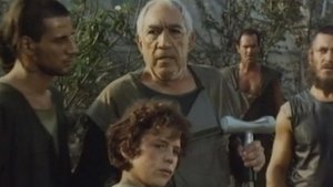 L'isola del tesoro Season 1 Ep.5 5. epizód