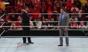 WWE Raw 19. évad Ep.21 21. epizód