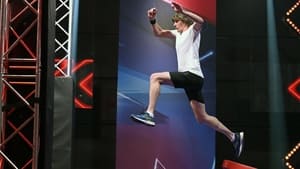 Ninja Warrior Germany Speciális epizódok Ep.13 13. epizód