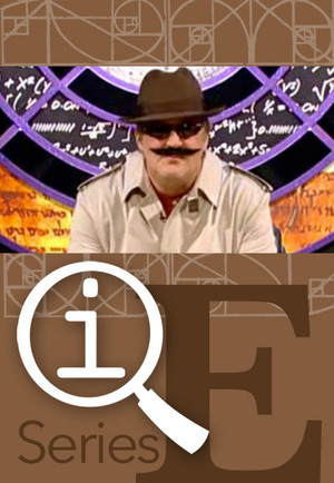 5. évad