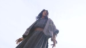 天龙八部 1. évad Ep.20 20. epizód