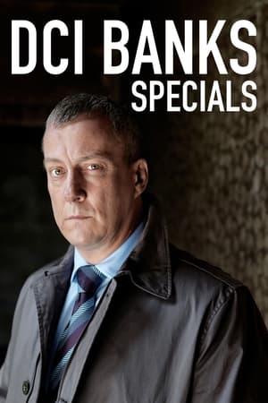 DCI Banks