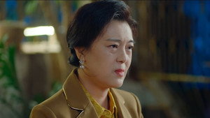 我的媳妇不好惹 1. évad Ep.21 21. epizód