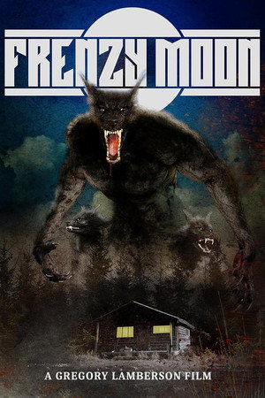 Frenzy Moon poszter