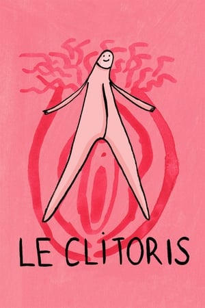 Le clitoris poszter