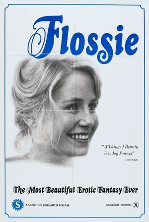 Flossie poszter