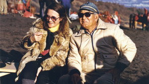 Kurosawa, la voie háttérkép