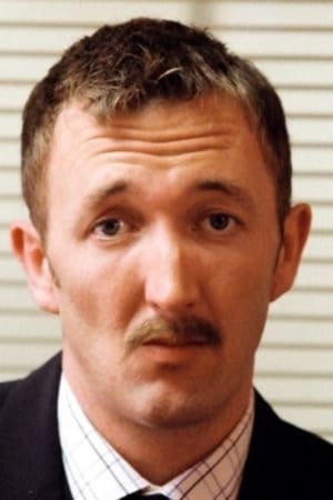 Ralph Ineson profil kép