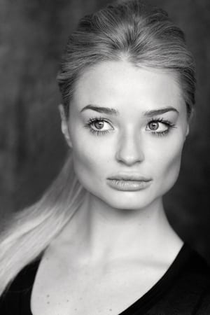 Emma Rigby profil kép