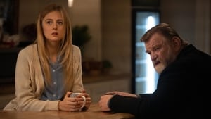 Mr. Mercedes 3. évad Ep.10 10. epizód