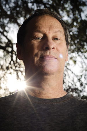 Cliff Martinez profil kép