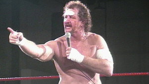 ECW Hardcore TV Season 2 Ep.3 3. epizód