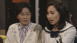 真情 Season 1 Ep.250 250. epizód