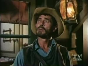 Gunsmoke Season 12 Ep.20 20. epizód