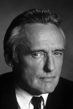 Dennis Hopper profil kép