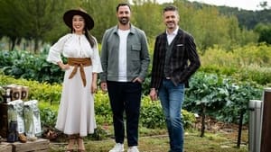 MasterChef Australia 13. évad Ep.37 37. epizód