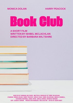 Book Club