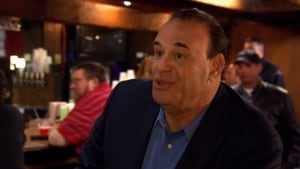 Bar Rescue Season 3 Ep.18 18. epizód