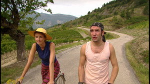 Un gars, une fille Season 5 Ep.38 38. epizód