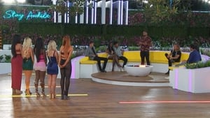 Love Island 4. évad Ep.6 6. epizód