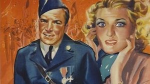 Squadron of Honor háttérkép