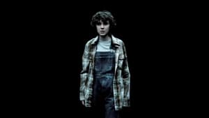 Stranger Things 2. évad Ep.5 Ötödik fejezet: Dig Dug