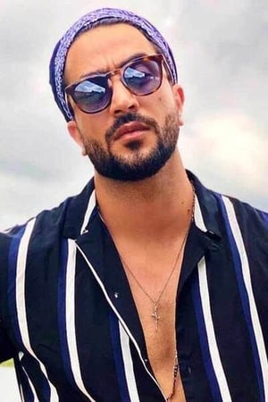 Aly Goni