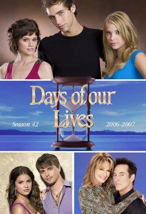 Days of Our Lives