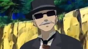 成恵の世界 Season 1 Ep.8 8. epizód