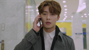 Kill Me, Heal Me 1. évad Ep.15 15. epizód