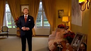 Kersttoespraak Zijne Majesteit de Koning 2. évad Ep.1 1. epizód