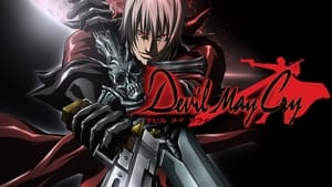 Devil May Cry - Démonvadászok kép